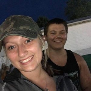 Meet your Posher, Jacob